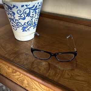 Tory Burch eye glasses